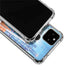 Disney Wreck-it Ralph and Vanellope Instagram Pose Google Pixel 5 Clear Case